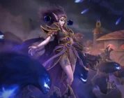 World of Warcraft Midngiht