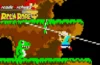 Arcade Archives Roc´n Rope