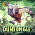Dunjungle