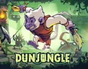 Dunjungle