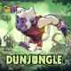 Dunjungle