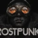 Frostpunk 2