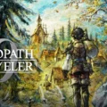 Octopath Traveler 0
