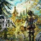 Octopath Traveler 0