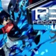 Persona 3 Reload
