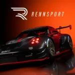 RENNSPORT