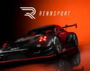 RENNSPORT