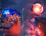 Spellcasters Chronicles