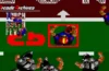 Arcade Archives 2: Touchdown Fever