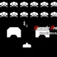 Arcade Archives Space Invaders