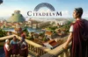 Citadelum