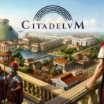 Citadelum