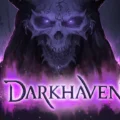 Darkhaven