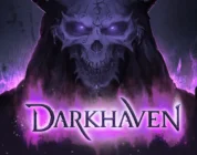 Darkhaven