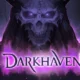 Darkhaven