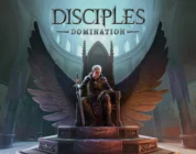 Disciples: Domination