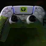 DualSense - Marathon Limited Edition