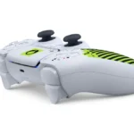 DualSense - Marathon Limited Edition