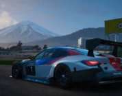 Endurance Motorsport Series