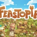 Feastopia
