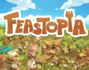 Feastopia