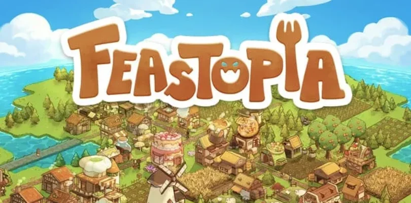 Feastopia