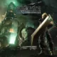 Final Fantasy VII Remake Intergrade