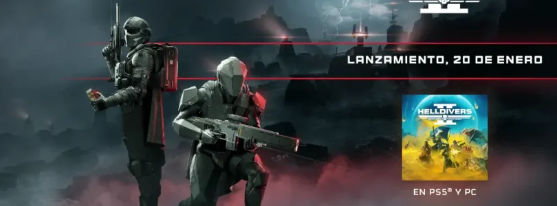 Helldivers 2 - Bono de guerra Premium Regimiento Encubierto