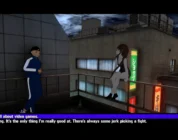 Hood Story: Kaito Yamazaki