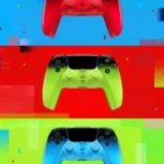 Hyperpop - PlayStation 5 2