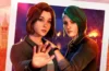 Life is Strange Reunion