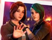 Life is Strange Reunion