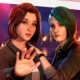 Life is Strange Reunion