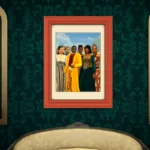 Los Sims 4 - Dinastías y Linajes