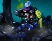 Marathon - Armazones de corredor