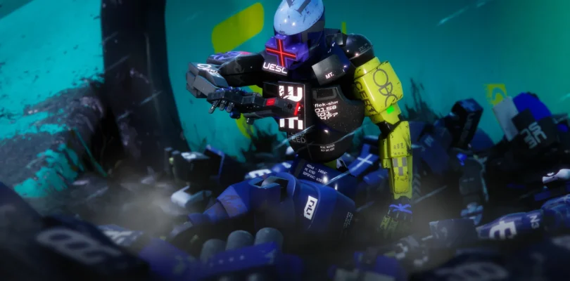 Marathon - Armazones de corredor