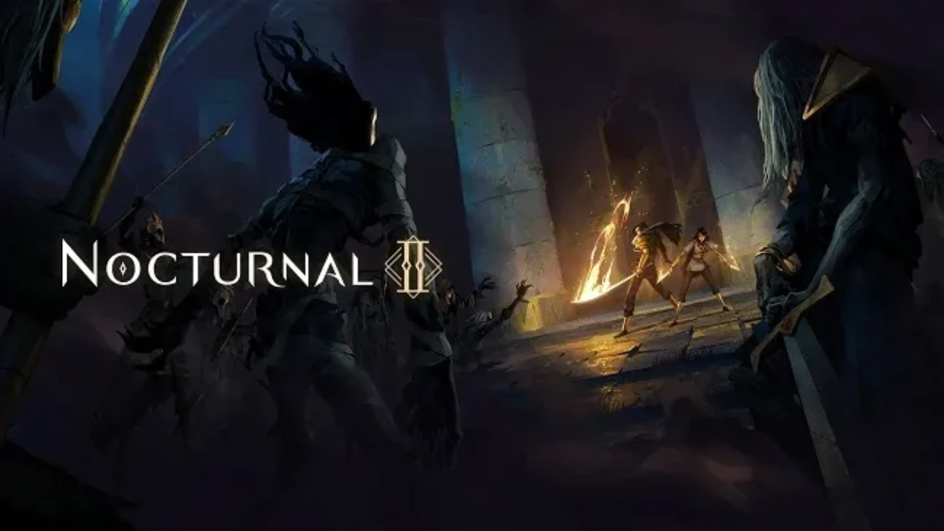 Nocturnal 2