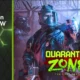 Quarantine Zone The Last Check - GeForce NOW