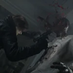 Resident Evil Requiem