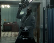 Resident Evil Requiem