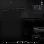 Resident Evil Requiem