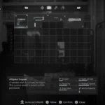 Resident Evil Requiem