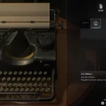 Resident Evil Requiem