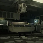 Resident Evil Requiem