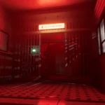 Resident Evil Requiem