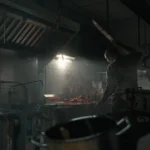 Resident Evil Requiem