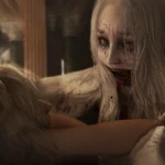 Resident Evil Requiem