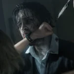 Resident Evil Requiem