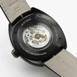 Resident Evil Requiem - Reloj Hamilton