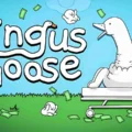 Tingus Goose